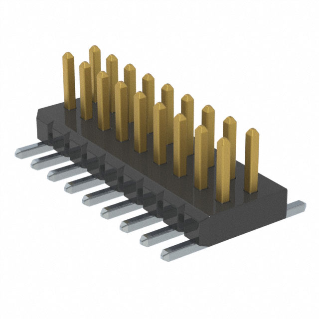 FTM-109-02-F-DV   product image